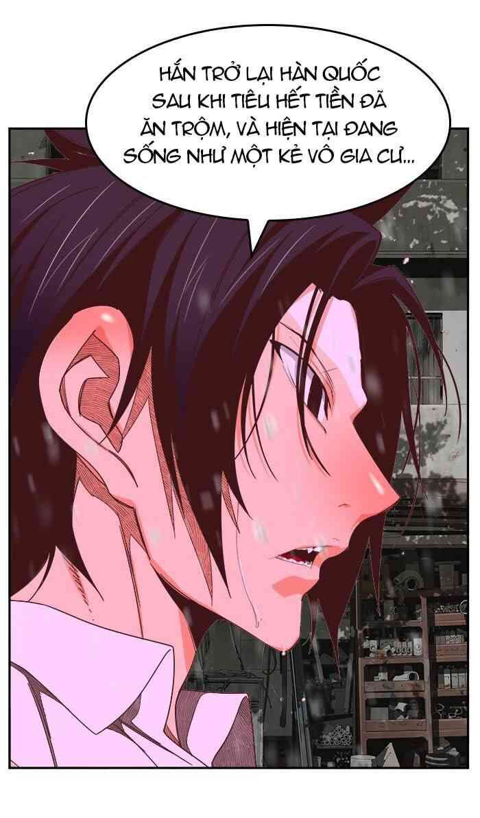 Chúa Tể Học Đường Chap 465 - Next Chap 466