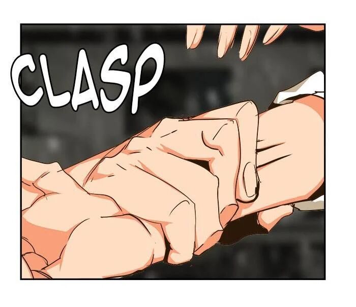 Chúa Tể Học Đường Chap 465 - Next Chap 466