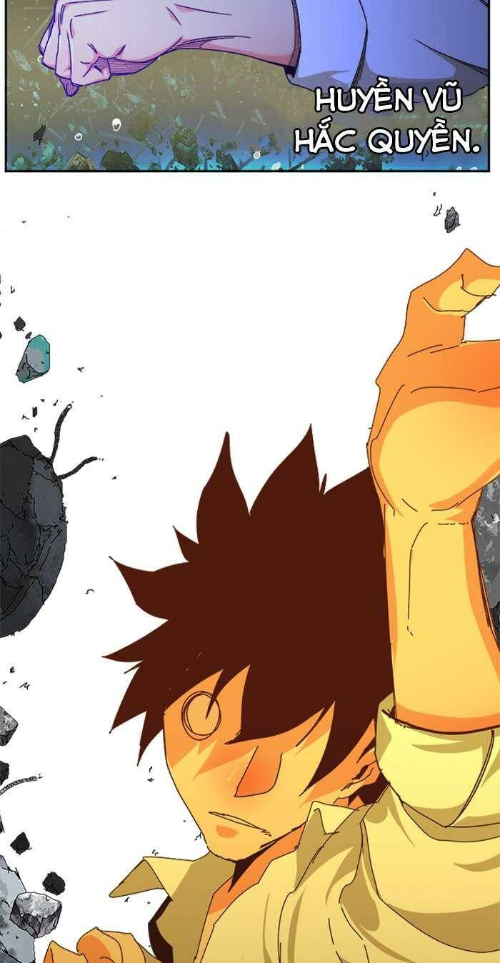 Chúa Tể Học Đường Chap 516 - Next Chap 517