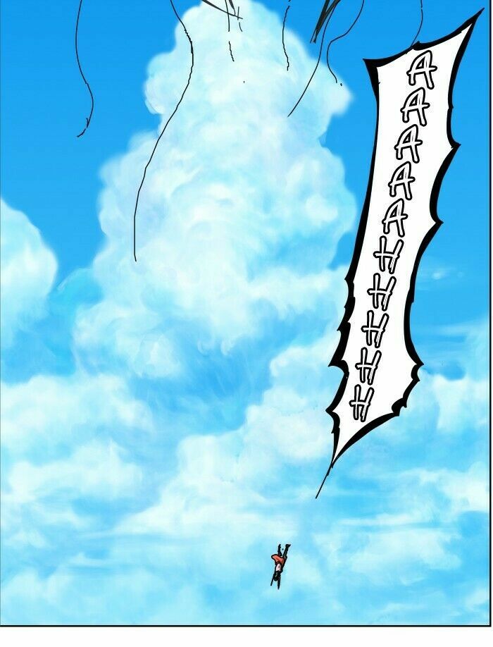 Chúa Tể Học Đường Chap 347 - Next Chap 348