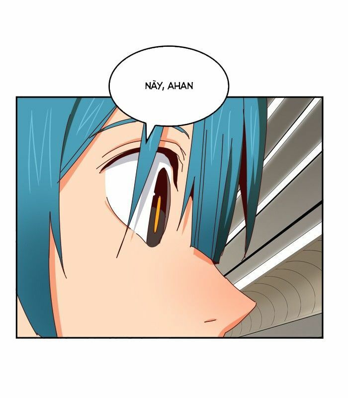 Chúa Tể Học Đường Chap 361 - Next Chap 362