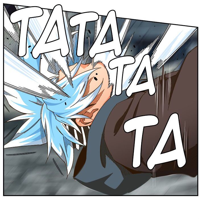 Chúa Tể Học Đường Chap 449 - Next Chap 450