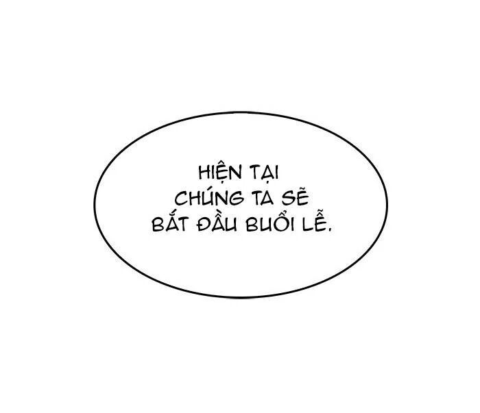 Chúa Tể Học Đường Chap 467 - Next Chap 468