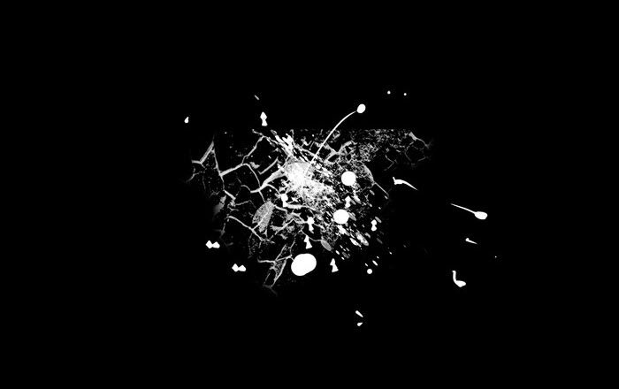 Chúa Tể Học Đường Chap 431 - Next Chap 432