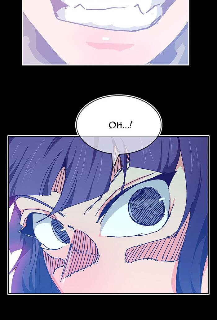 Chúa Tể Học Đường Chap 529 - Next Chap 530