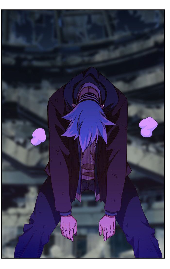 Chúa Tể Học Đường Chap 449 - Next Chap 450