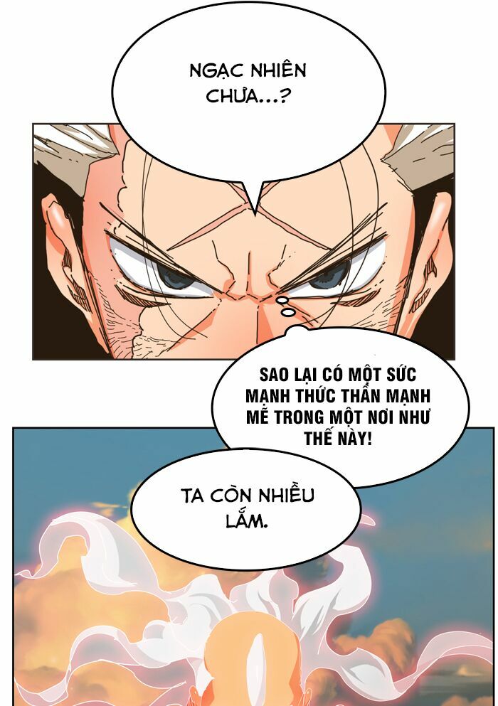 Chúa Tể Học Đường Chap 337 - Next Chap 338