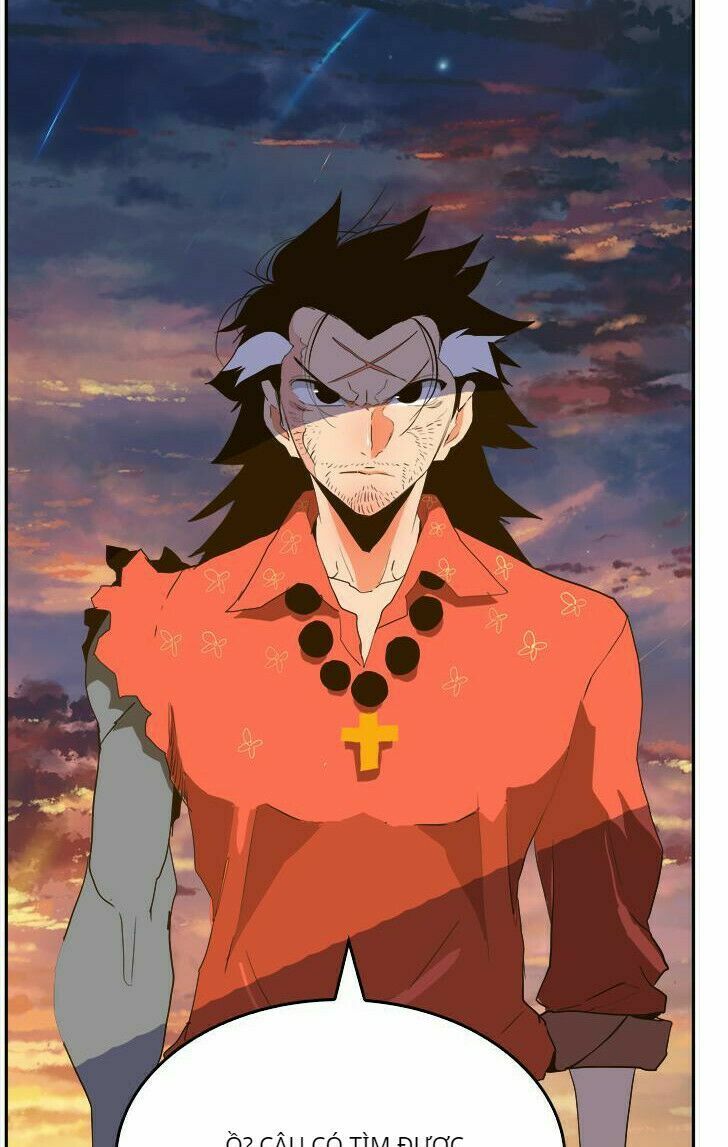 Chúa Tể Học Đường Chap 386 - Next Chap 387