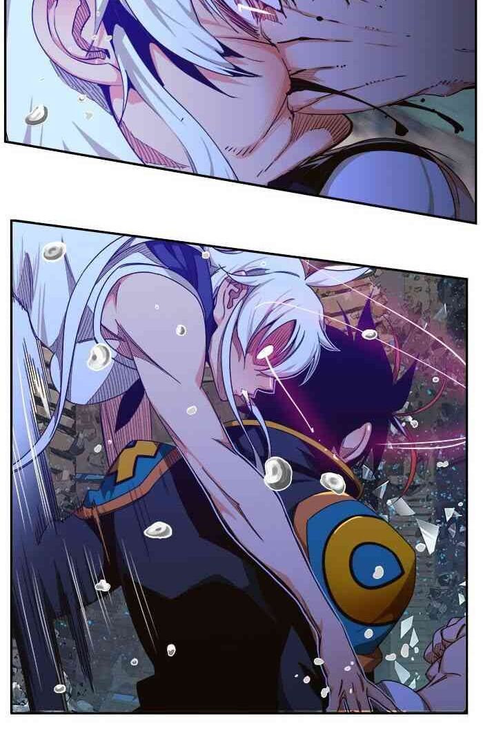 Chúa Tể Học Đường Chap 459 - Next Chap 460