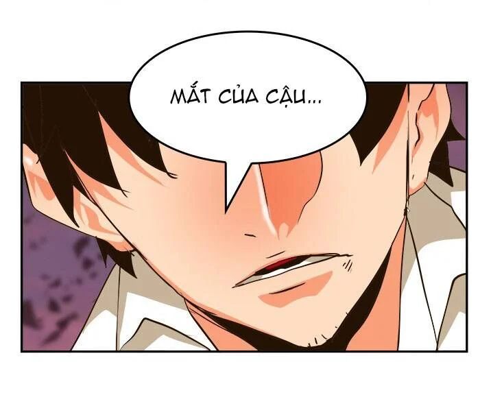 Chúa Tể Học Đường Chap 462 - Next Chap 463