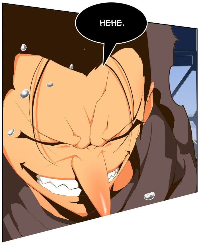 Chúa Tể Học Đường Chap 431 - Next Chap 432