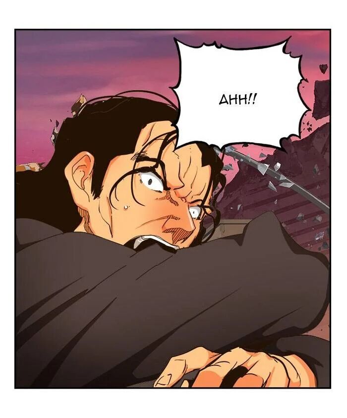 Chúa Tể Học Đường Chap 460 - Next Chap 461