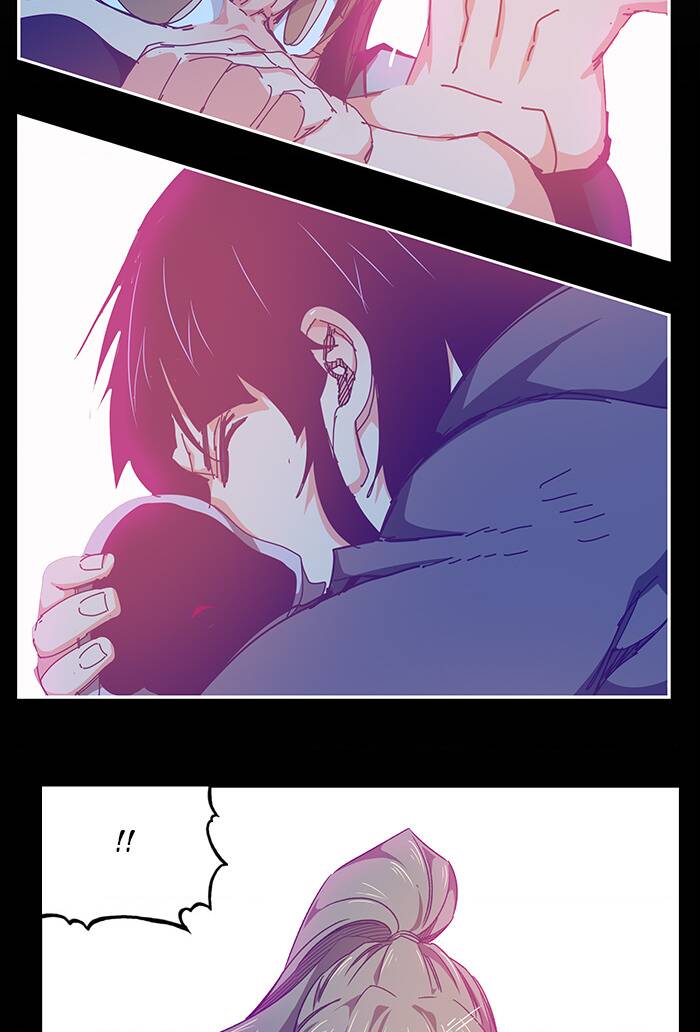 Chúa Tể Học Đường Chap 529 - Next Chap 530