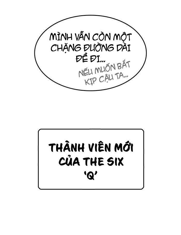 Chúa Tể Học Đường Chap 307 - Next Chap 308