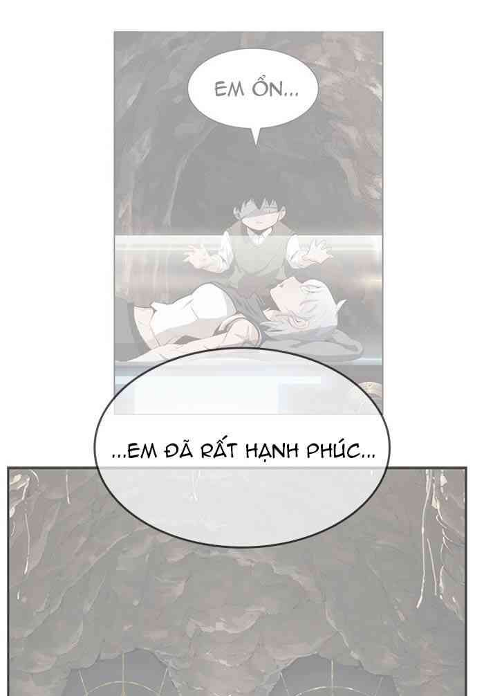 Chúa Tể Học Đường Chap 460 - Next Chap 461