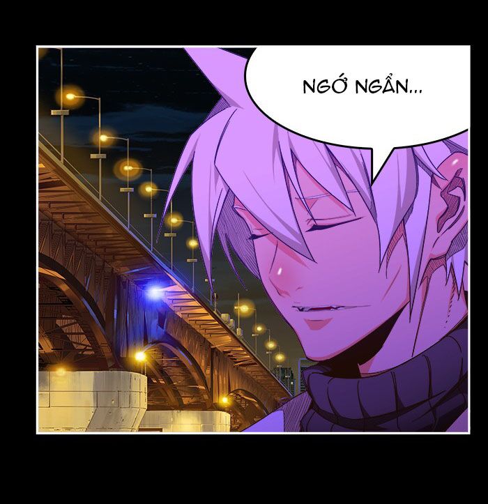 Chúa Tể Học Đường Chap 448 - Next Chap 449