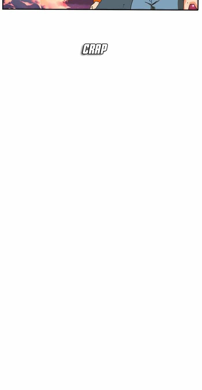 Chúa Tể Học Đường Chap 353 - Next Chap 354