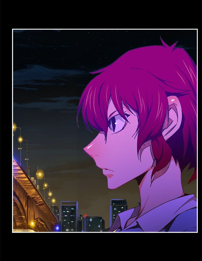 Chúa Tể Học Đường Chap 448 - Next Chap 449