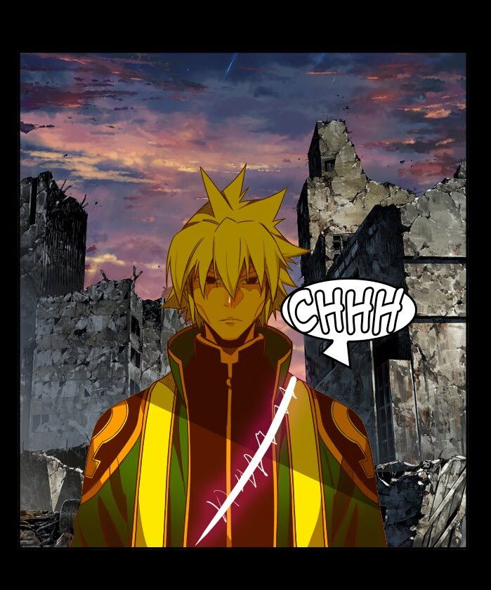 Chúa Tể Học Đường Chap 431 - Next Chap 432