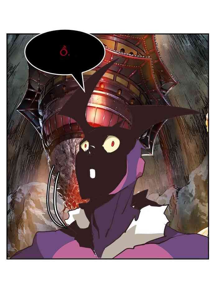 Chúa Tể Học Đường Chap 470 - Next Chap 471