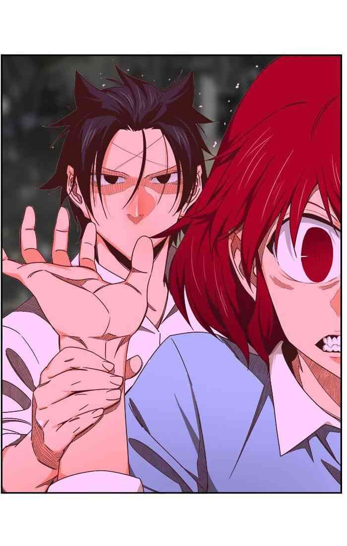 Chúa Tể Học Đường Chap 465 - Next Chap 466