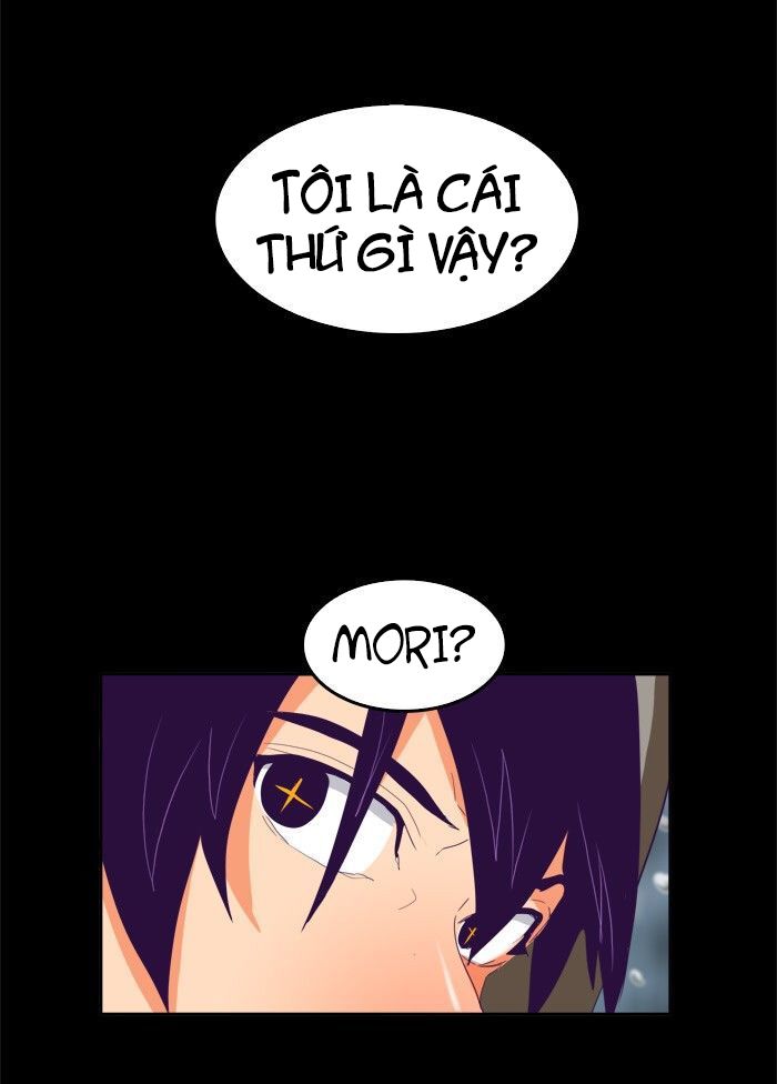 Chúa Tể Học Đường Chap 320 - Next Chap 321