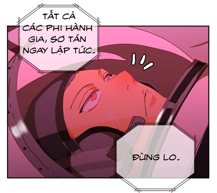 Chúa Tể Học Đường Chap 430 - Next Chap 431