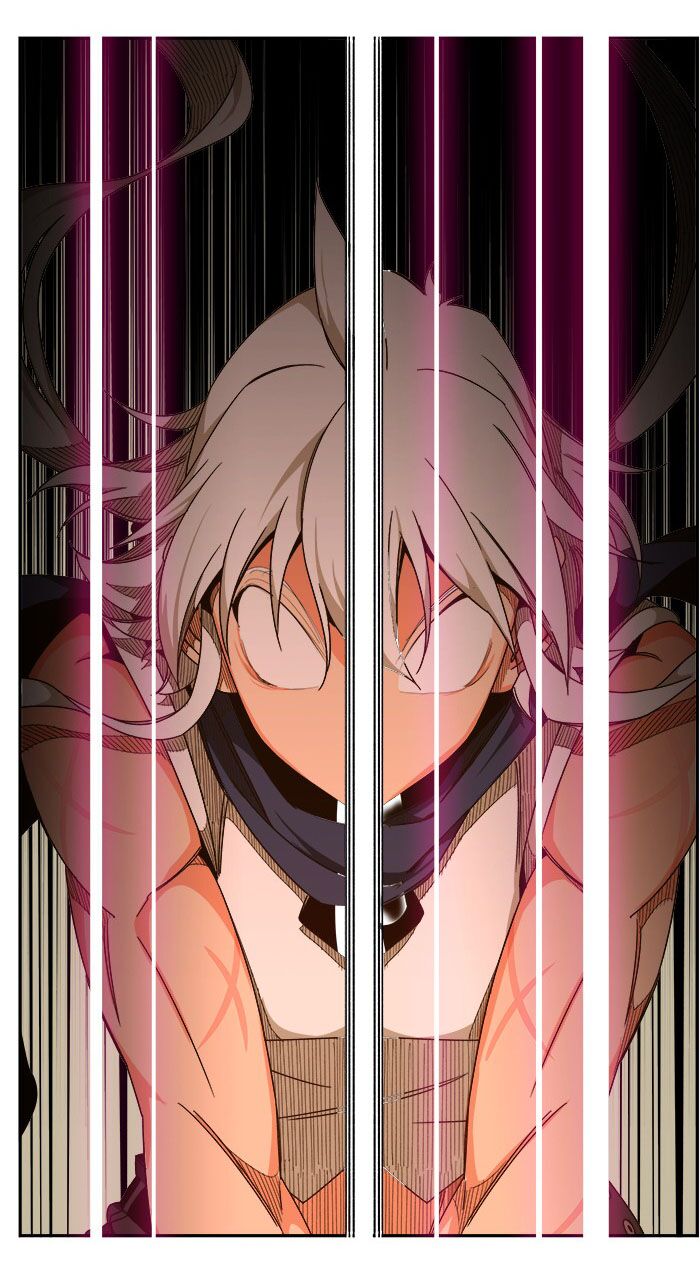 Chúa Tể Học Đường Chap 457 - Next Chap 458