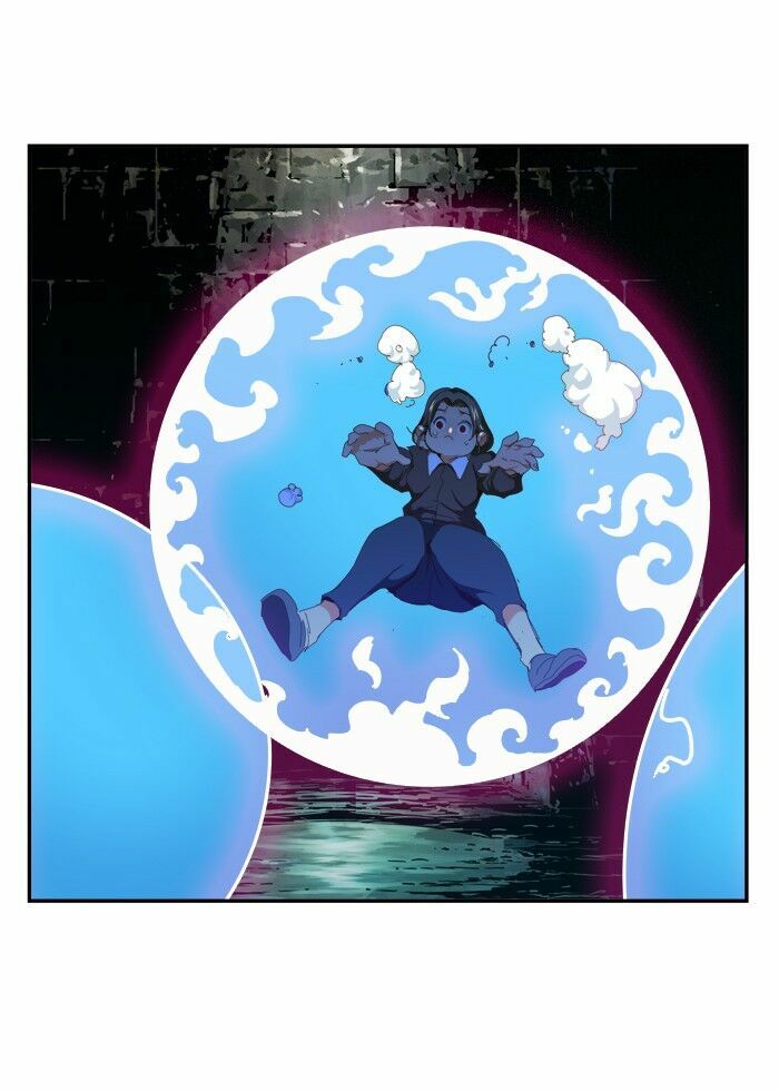 Chúa Tể Học Đường Chap 413 - Next Chap 414