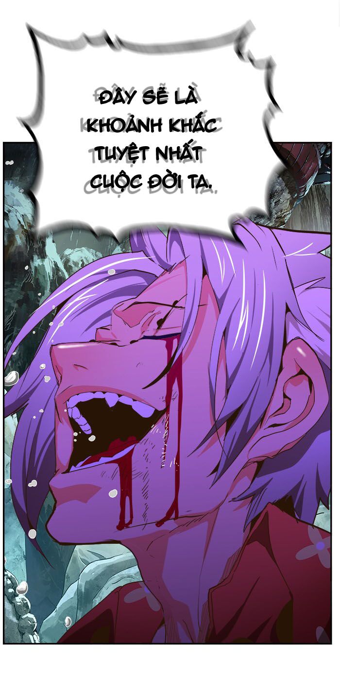 Chúa Tể Học Đường Chap 453 - Next Chap 454