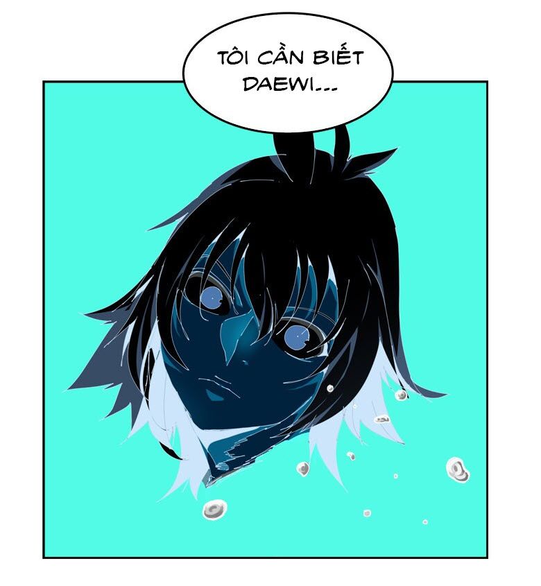 Chúa Tể Học Đường Chap 424 - Next Chap 425