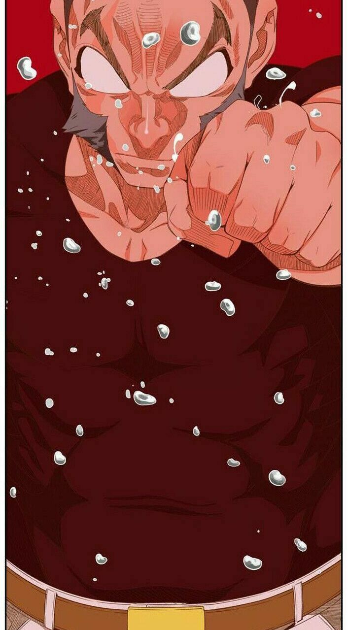 Chúa Tể Học Đường Chap 398 - Next Chap 399