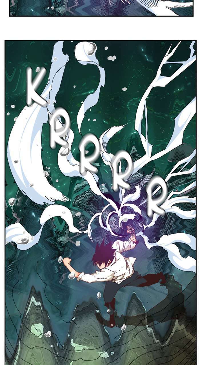 Chúa Tể Học Đường Chap 516 - Next Chap 517