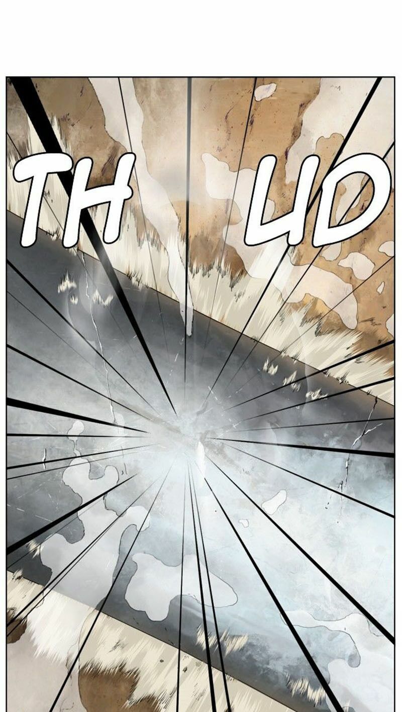 Chúa Tể Học Đường Chap 328 - Next Chap 329