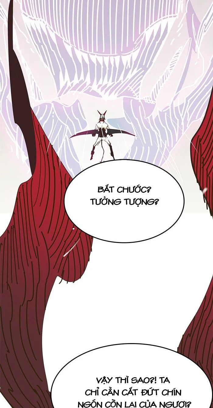 Chúa Tể Học Đường Chap 479 - Next Chap 480