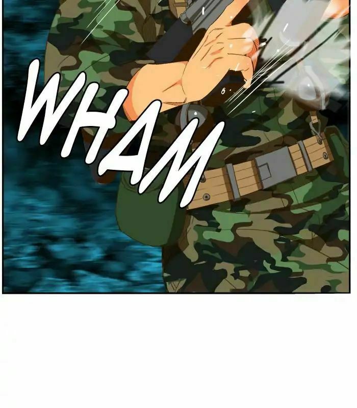 Chúa Tể Học Đường Chap 407 - Next Chap 408