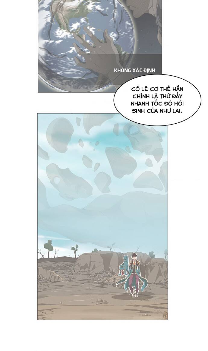 Chúa Tể Học Đường Chap 549 - Next Chap 550