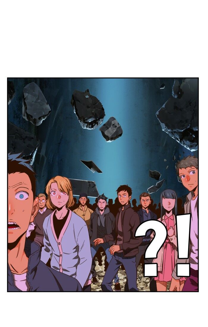 Chúa Tể Học Đường Chap 414 - Next Chap 415