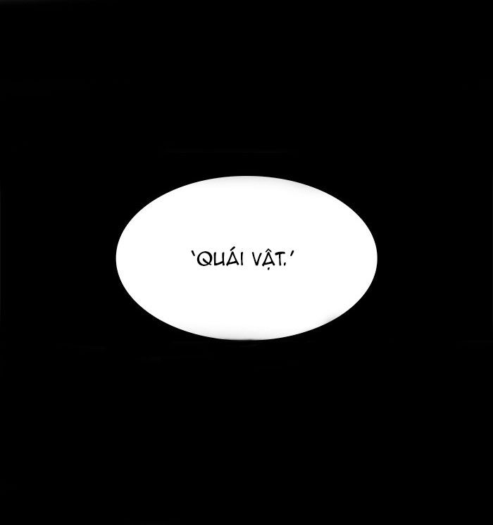 Chúa Tể Học Đường Chap 444 - Next Chap 445