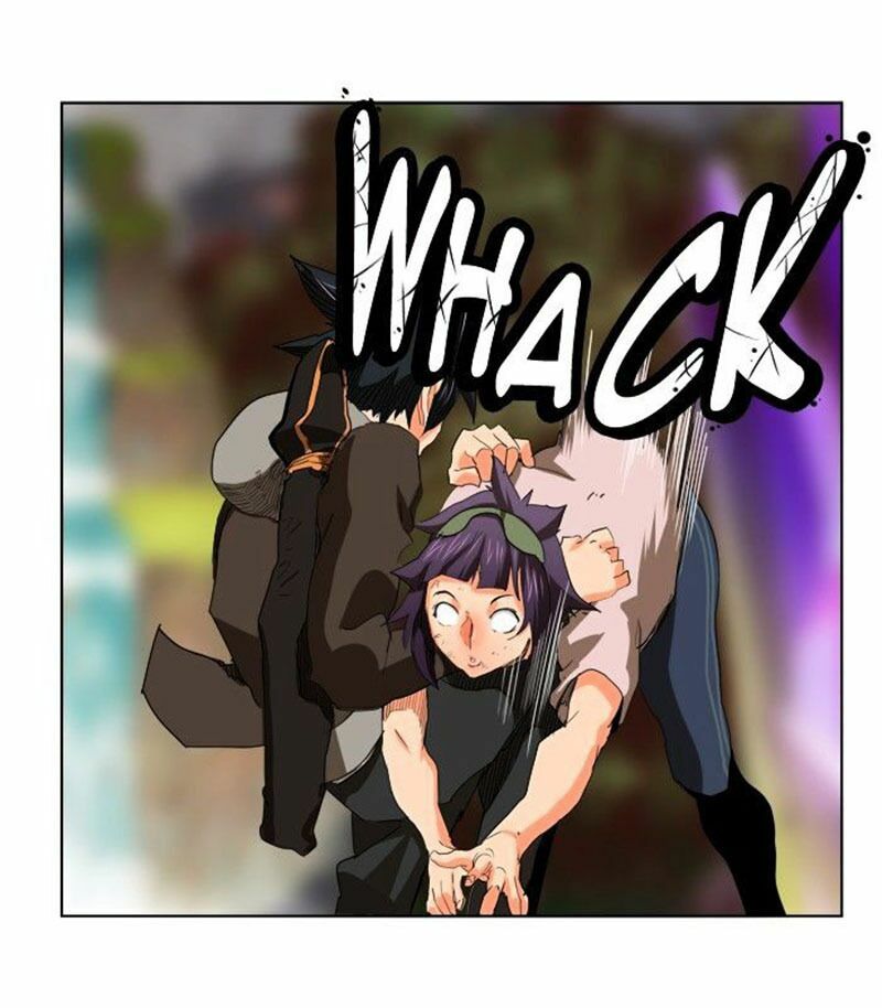 Chúa Tể Học Đường Chap 325 - Next Chap 326