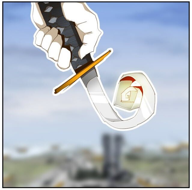 Chúa Tể Học Đường Chap 433 - Next Chap 434