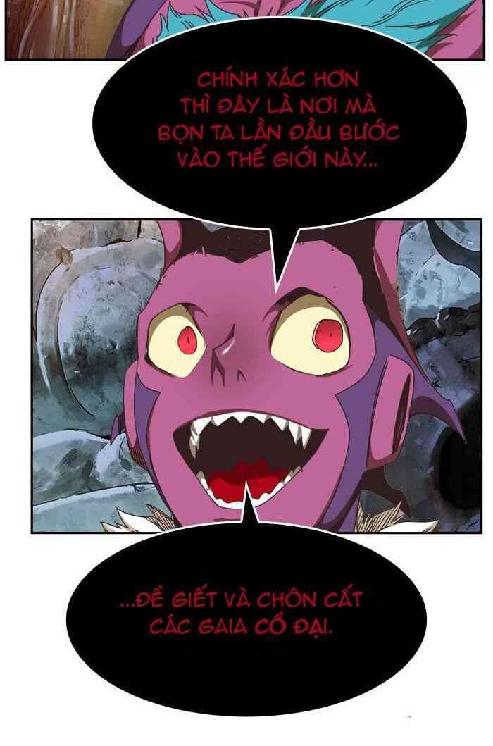 Chúa Tể Học Đường Chap 470 - Next Chap 471