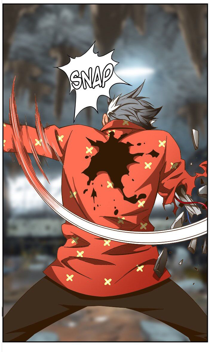 Chúa Tể Học Đường Chap 443 - Next Chap 444