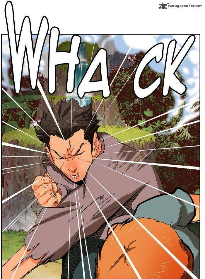 Chúa Tể Học Đường Chap 323 - Next Chap 324