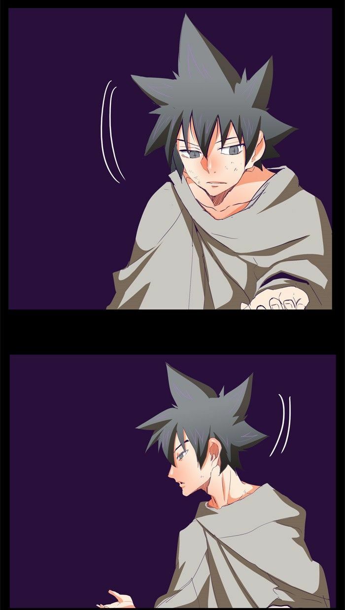 Chúa Tể Học Đường Chap 320 - Next Chap 321