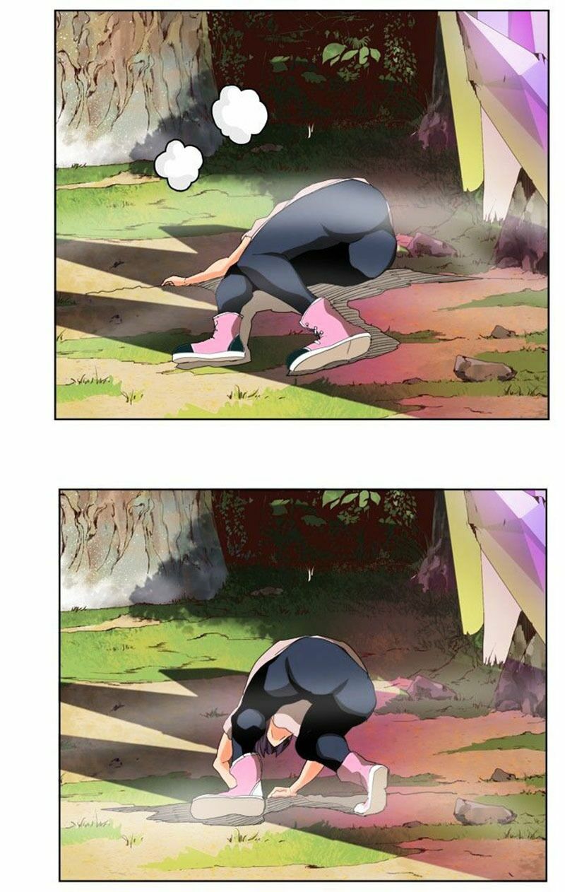 Chúa Tể Học Đường Chap 325 - Next Chap 326