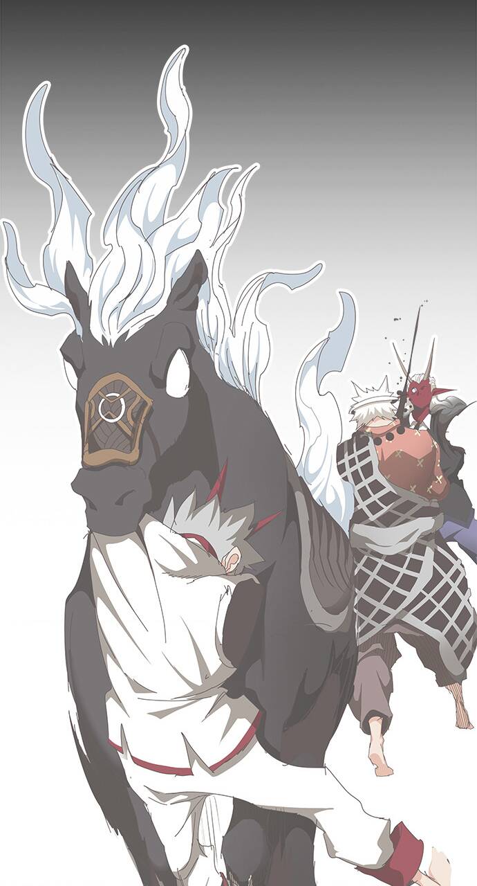 Chúa Tể Học Đường Chap 549 - Next Chap 550