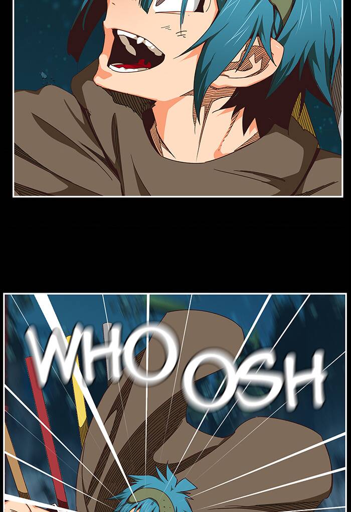 Chúa Tể Học Đường Chap 529 - Next Chap 530