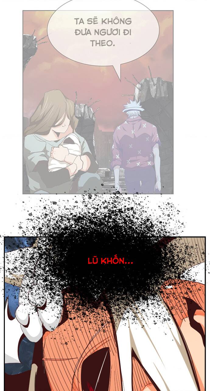 Chúa Tể Học Đường Chap 549 - Next Chap 550