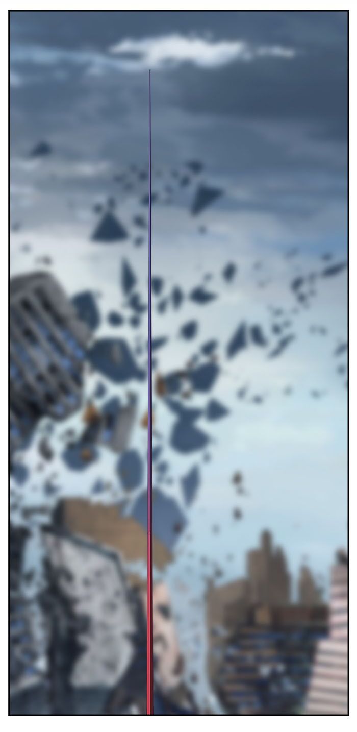 Chúa Tể Học Đường Chap 457 - Next Chap 458